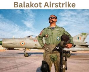 MiG-21 Retires After six Decades