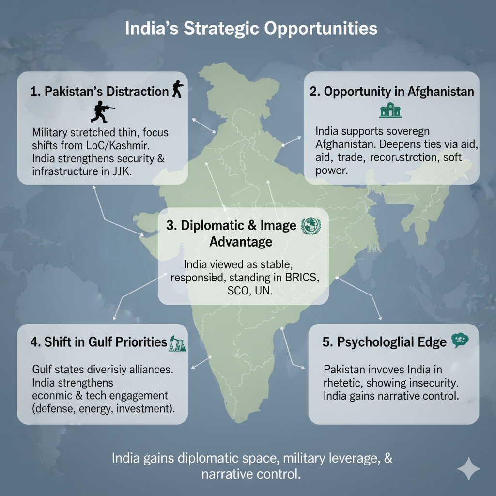 Afghanistan–Pakistan War