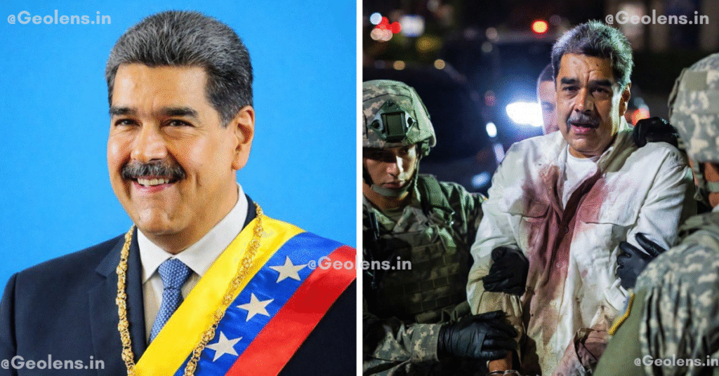 Operation Absolute Resolve