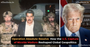 Operation Absolute Resolve