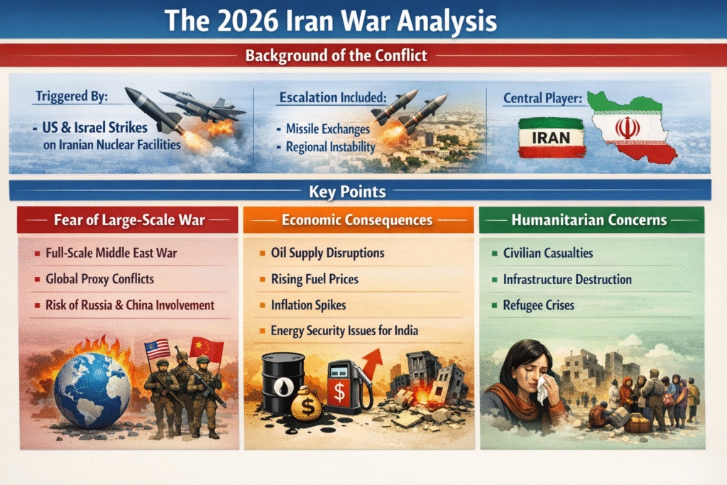 No King Protest in USA