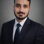 Pratik Kondawale