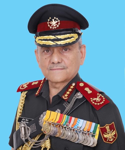 Anil_Chauhan_Chief_of_Defence_Staff_(CDS)