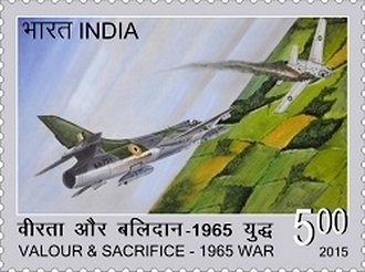 Stamp_of_India_-_2015_-_Colnect_567042_-_Air_Force