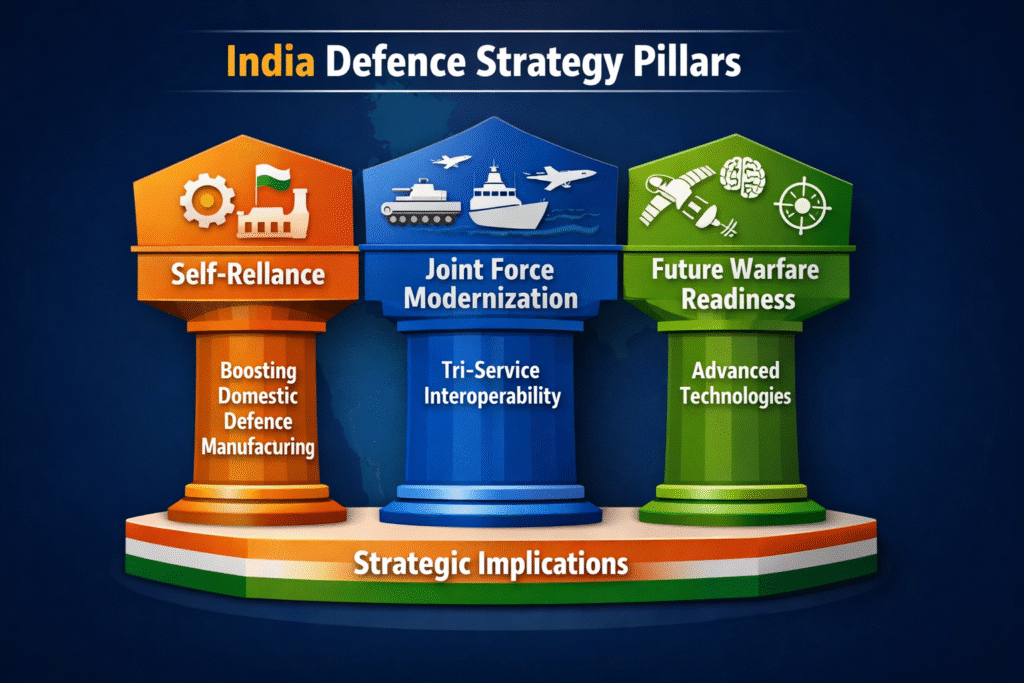 Copilot_20260703_225844 52000 crore defence deal
